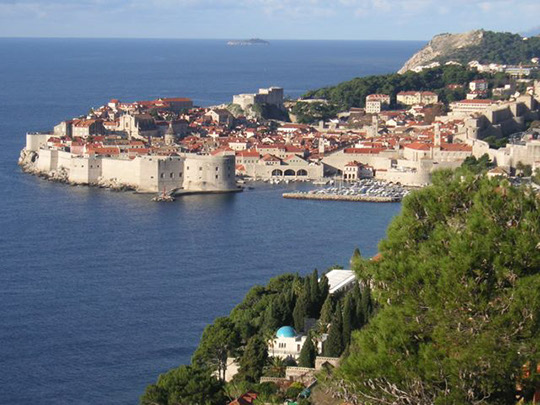 Dubrovnik_20091129_002