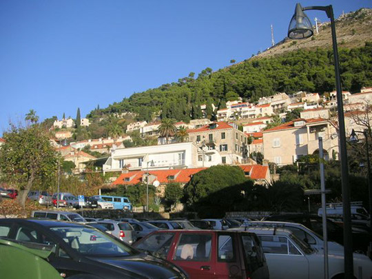 Dubrovnik_20091129_013