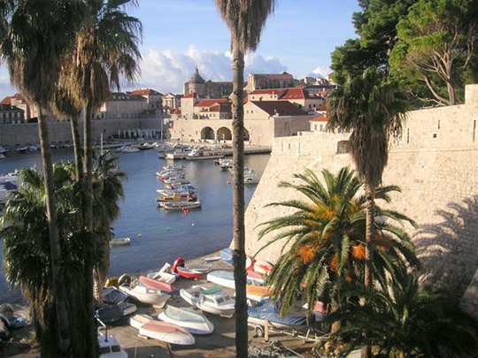 Dubrovnik_20091129_017