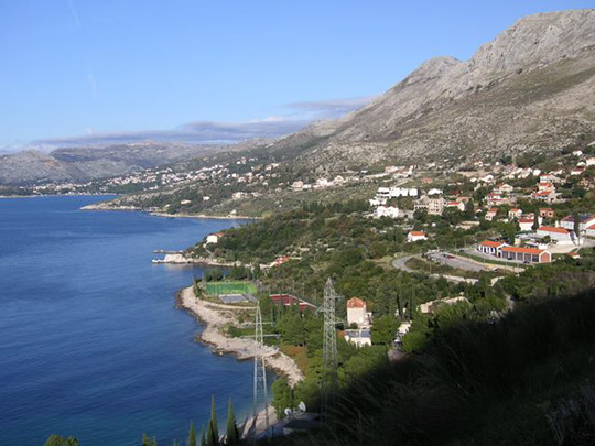 Dubrovnik_20091129_023