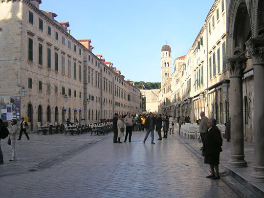 Dubrovnik_20091129_020