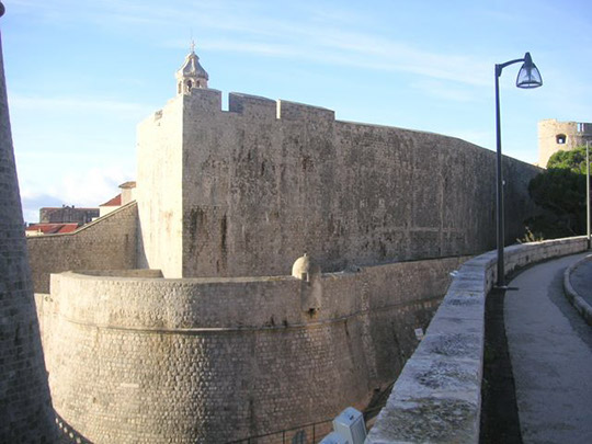 Dubrovnik_20091129_015