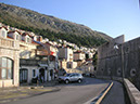 Dubrovnik_20091129_014