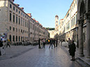 Dubrovnik_20091129_020