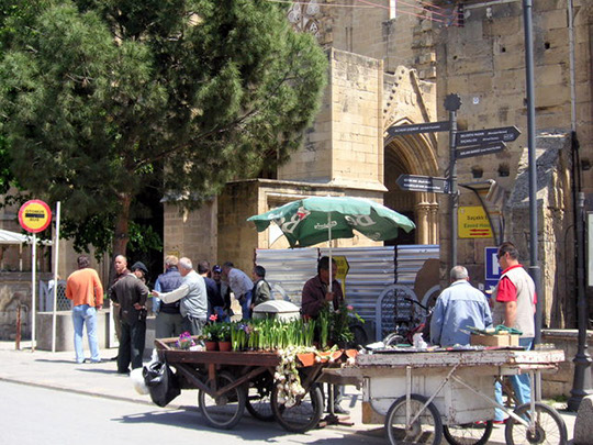 Greek Cyprus_Nicosia_20070414_048