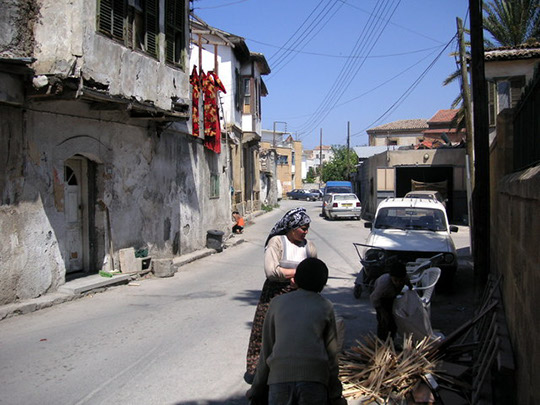 Turkish Cyprus_20070414_022