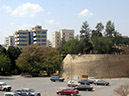 Greek Cyprus_Nicosia_20070408_029