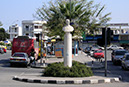 Turkish Cyprus_20070409_036