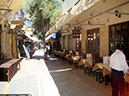 Greek Cyprus_Nicosia_20070415_063