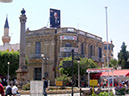 Turkish Cyprus_20070414_040