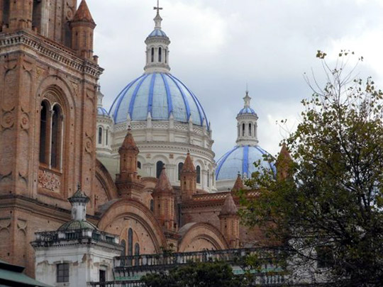 Cuenca_20120915_008