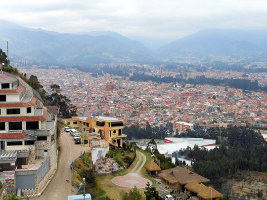 Cuenca_20120913_063