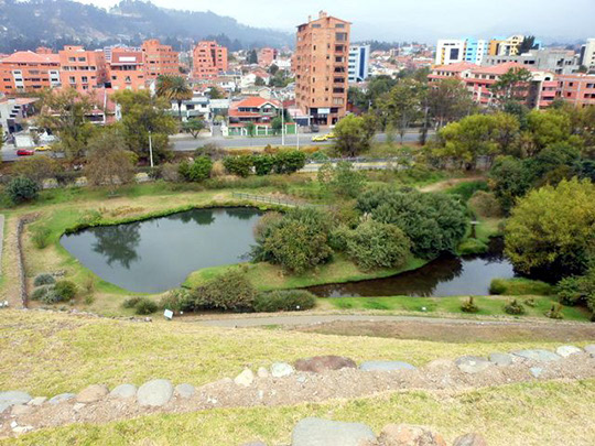 Cuenca_20120914_062