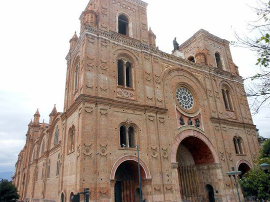 Cuenca_20120913_002