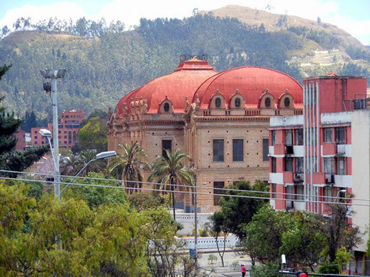 Cuenca_20120916_013