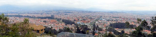 Cuenca_20120913_067