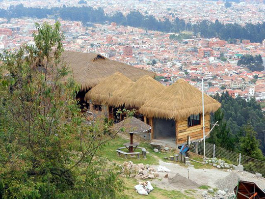 Cuenca_20120913_073