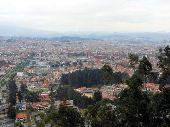 Cuenca_20120913_071