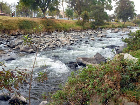 Cuenca_20120914_058