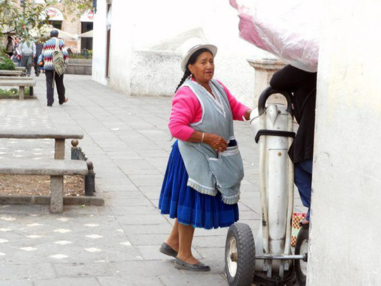 Cuenca_20120913_017