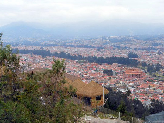 Cuenca_20120913_068