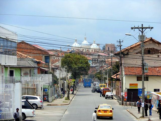 Cuenca_20120913_006