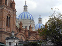 Cuenca_20120915_008