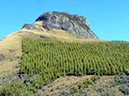 Cuenca_20120917_077