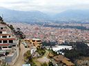 Cuenca_20120913_063