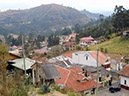 Cuenca_20120913_072