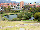 Cuenca_20120914_062