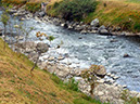 Cuenca_20120914_057