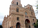 Cuenca_20120913_002