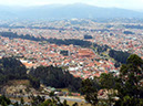 Cuenca_20120913_064