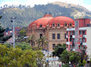 Cuenca_20120916_013