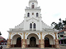 Cuenca_20120913_074