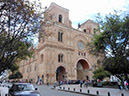 Cuenca_20120915_001