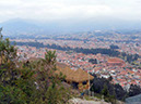 Cuenca_20120913_068