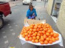 Cuenca_20120913_016