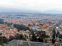 Cuenca_20120913_069