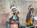 Cuenca_20120915_042