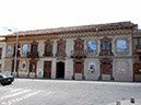 Cuenca_20120916_045