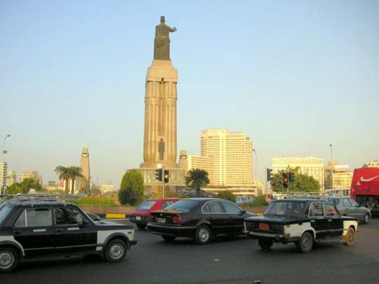 Cairo_Egypt_20050405_029