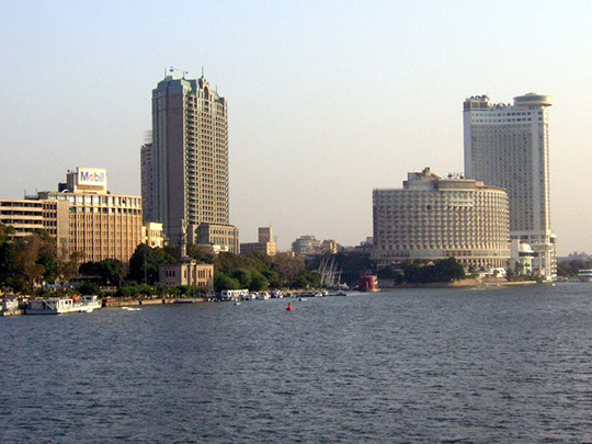 Cairo_Egypt_20050405_023