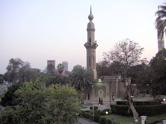 Cairo_Egypt_20050405_043