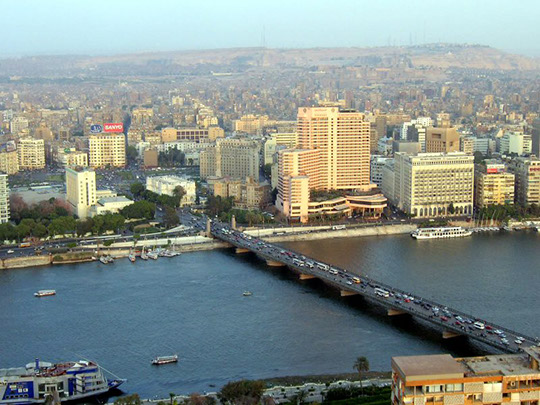 Cairo_Egypt_20050405_035