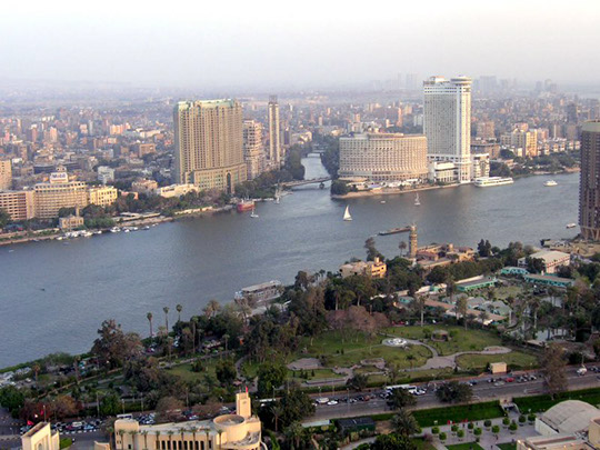 Cairo_Egypt_20050405_039