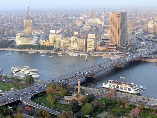 Cairo_Egypt_20050405_034