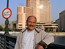 Cairo_Egypt_20050405_026