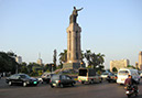 Cairo_Egypt_20050405_028